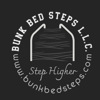 https://t.co/vt8Rvykp9q offers safe, space-saving steps for college dorms, providing easy bunk access & maximizing room utility for students. Elevate your dorm life!