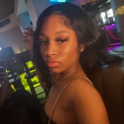 sadityK3KE's profile picture. ♎️