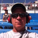 ryan nealis - @nealisrd - Twitter