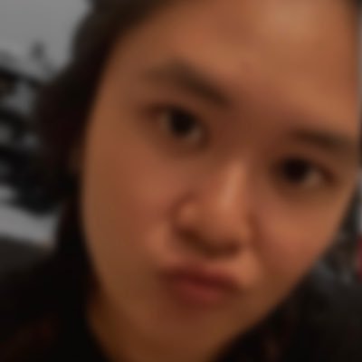 obvitsjess's profile picture. 𝐬𝐞𝐢𝐝 𝐢𝐡𝐫 𝐝𝐚𝐬 𝐞𝐬𝐬𝐞𝐧 𝐧𝐞𝐢𝐧 𝐰𝐢𝐫 𝐬𝐢𝐧𝐝 𝐝𝐞𝐫 𝐣ä𝐠𝐞𝐫