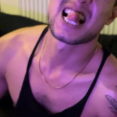 Eastern_boytoy's profile picture. I like being told what to do 🥰- His to show off 🐺