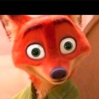 SpicyModicon (@spicymodicon) 's Twitter Profile