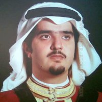 ابو فيصل (@ma_j8q) 's Twitter Profile Photo