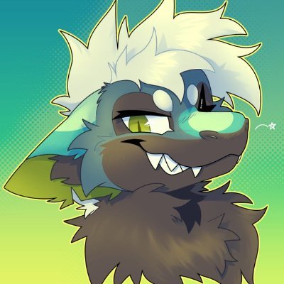 After Dark 18+ This is a smut account, please don't scroll if you don't want to see adult content!
34 | No Minors! Partner of @hornybluefox