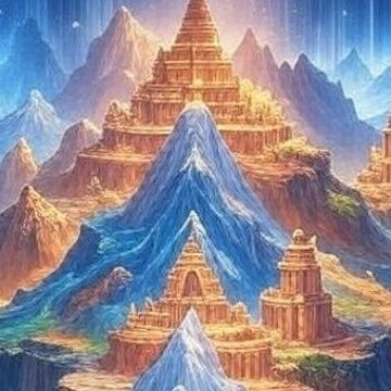 14_Dimensions's profile picture. 