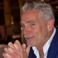 Dave Carson (@davecarson_25) 's Twitter Profile