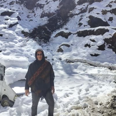 MithiLa_index_'s profile picture. विशुद्ध मैथिल