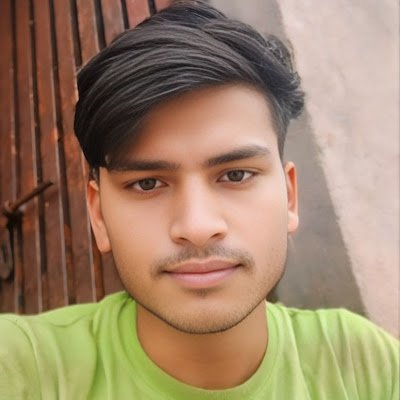 VSinghmaur10901's profile picture. 