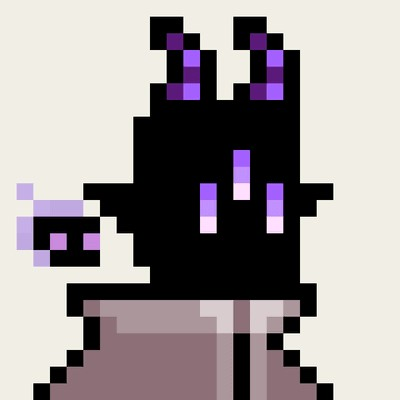 JY_1208's profile picture. 