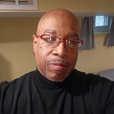 ✝️ Proud Dad of an Awesome Daughter. Go Lakers, Was., NYY, Norfolk St., ΚΑΨ 👌🏾♦️1911 TWEETS=MINE/RTs 🚫 ENDORSEMENTS #KHive #Obama #Biden/Harris #Harris/Walz