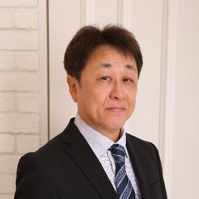 横山社会保険労務士事務所(岐阜県各務原市)/社会保険労務士/就業規則シークエンスプロデューサー・創業初期の労務まわりをサポート・働きやすい職場づくりをお手伝い/社労士歴19年目/主に岐阜・愛知の中小企業を労務面で支援/家電製品総合アドバイザー(FPも少々)/🌴TUBE・湘南好き/🎤大原櫻子/⚾ライオンズ
