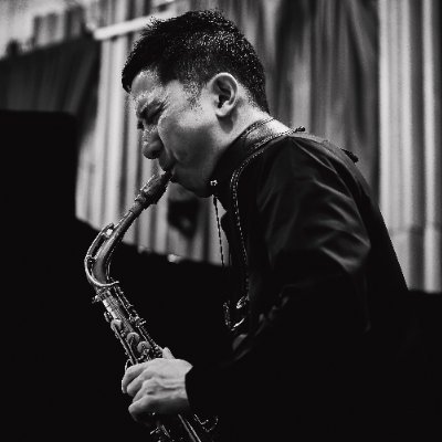 Kazuki Yamanaka 山中一毅さんのプロフィール画像
