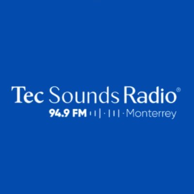Tec Sounds Radio 94.9 FM Profile