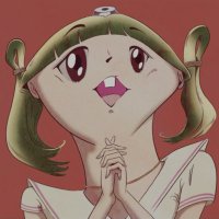 ともす (@dbbdz33) 's Twitter Profile