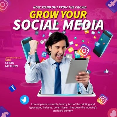 Digital Growth Strategist | Helping Creators & Brands Scale Fast💡 Fanvue • OnlyFans • Crypto • Telegram Ads 🚀 DM to grow your revenue 👇