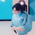 นน_มัมหมีตาต้า (@nnmmtt92) Twitter profile photo นน_มัมหมีตาต้า (@nnmmtt92) Twitter profile photo