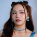 dianne27 🇵🇭🇳🇱 (@diannealca51836) Twitter profile photo dianne27 🇵🇭🇳🇱 (@diannealca51836) Twitter profile photo