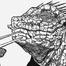 Yosh1_Mp3's profile picture. De vez en cuando comento cosas. Eres libre de seguirme :D