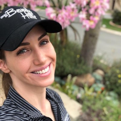 ✡️ Faith makes me rooted, and mother's love makes me soft. I love the beach, the morning and my own rhythm.
🚫BTC🚫PORN🚫SALES🌺🌺🌺