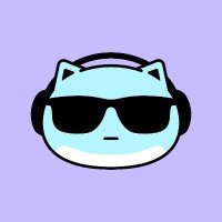 ใฟใใ๐ (@mikanka_) 's Twitter Profile