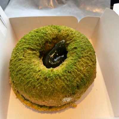 全国各地のグルメを満喫してます！