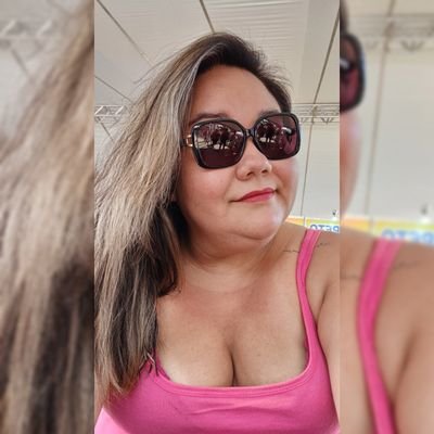 nayhamamoto's profile picture. Aroha ✡️💜
Army💜💜