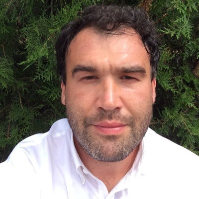 President and CEO at International Institute of Business Analysis Intelligence AI-IA-RPA-IoT-AIoT(I.I.B.A.I.) | EdiEnterprise CargoWise Certified Professional