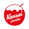 DREAMIsLANDinfo's profile picture. 【DREAM IsLAND 2020→2025】公式アカウントです
