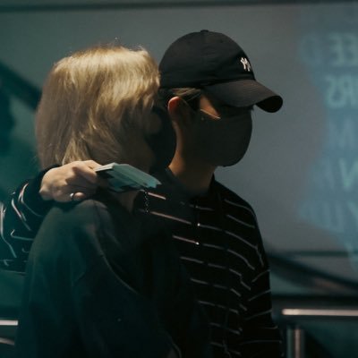 kolomeez1's profile picture. 