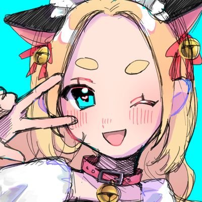 🍰さんのプロフィール画像