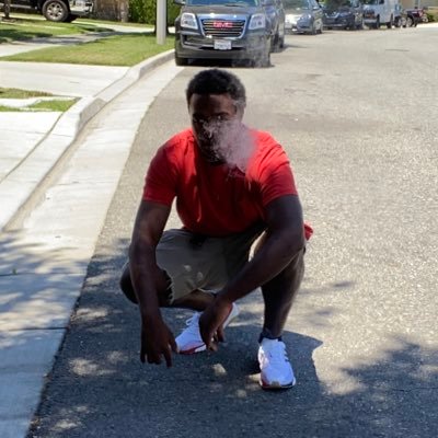 #GTTM💰RECKLESS INDIVIDUAL$ GET RICH FOREVER #LongLiveKeeRiche$ *This Account Is For Entertainment Purposes Only, Never Berioso*