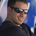 Domenic Camarda (@domiegooch) Twitter profile photo Domenic Camarda (@domiegooch) Twitter profile photo