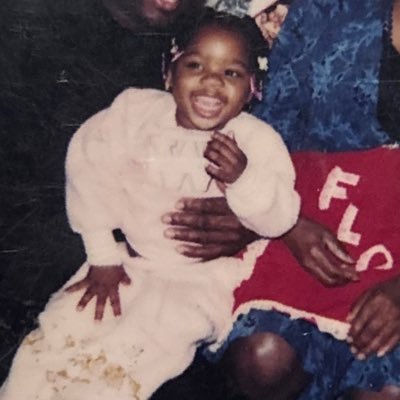 #RIHPrecious👼🏾💔 ♊️♊ persistence & patience | #boymom | ig: @_jashontae