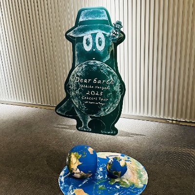 YASUYAS80245048's profile picture. 美子さんに宿る「困ったときはお互いさま…」の精神に助けられました。今度は私がご恩返しをする番です。皆さんと共に、全力で応援してまいります！