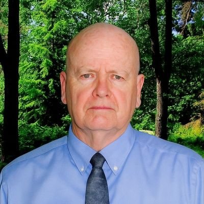#Photographer & #Tech guy, former progressive conservative, believer in an inclusive society. https://t.co/69Coe5B9is