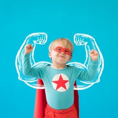 co6kazu's profile picture. 