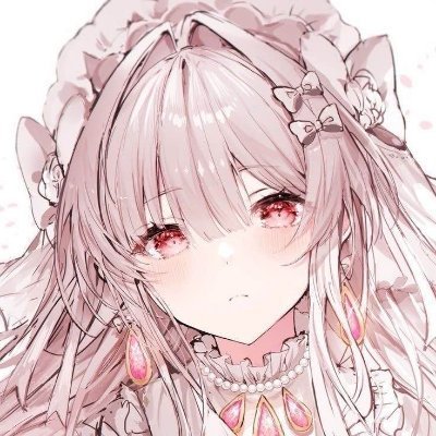 eee1587870's profile picture. で全裸送ります! ※すぐ消す!