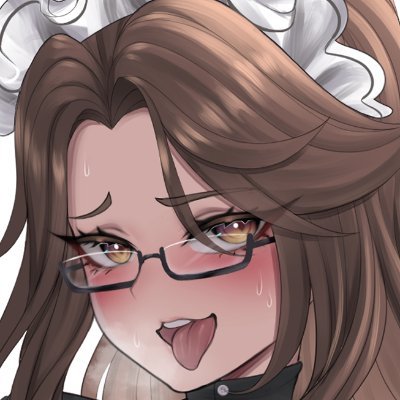 LucaLullaby 🍒👑 Pegging Queenさんのプロフィール画像