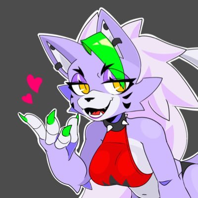 🔞 This account is a NSFW account. Minors are not permitted to view this content.