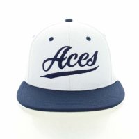 Jackson Aces (@jackson_aces) 's Twitter Profile Photo Jackson Aces (@jackson_aces) 's Twitter Profile Photo