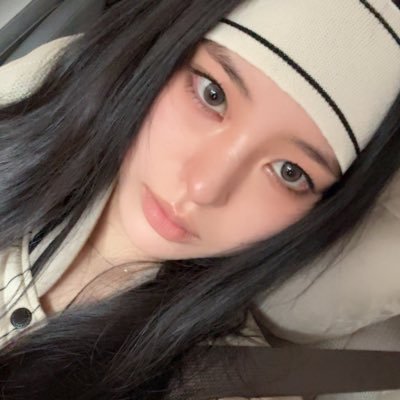 제🫧💙 bumsup Profile