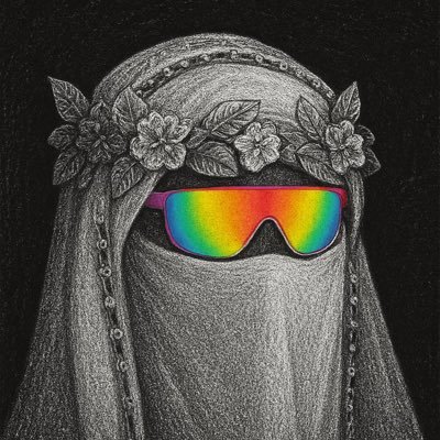 Kill3rPenguinz's profile picture. first chair, last call