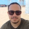 diegocndd's profile picture. blockchain, philosophy and Bible
