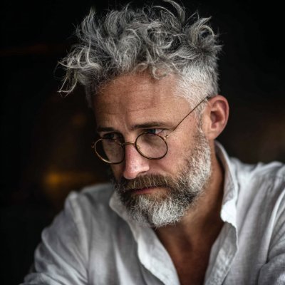 v49020's profile picture. OSINT | Données sous verre : observer avant de juger.