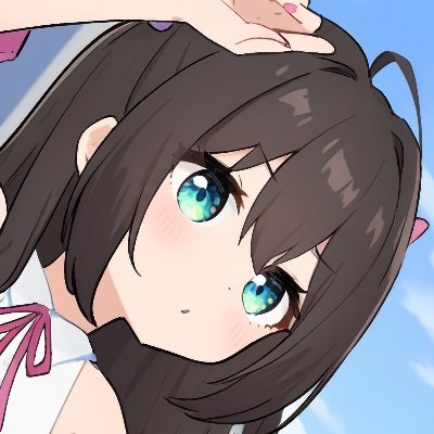 瑞無るく🦁奈良で法人経営V ◢ VOLL ◤さんのプロフィール画像