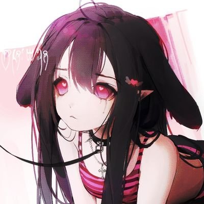 18+ ˚₊· ͟͟͞͞➳❥ https://t.co/ApjDgjdaA3 ♡ https://t.co/TVskPNn7l6