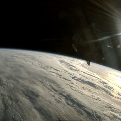 spaceToelon's profile picture. CEO: Tesla, SpaceX, X, Neuralink, xAI | Vision-driven tech innovator | Links: https://t.co/lA4ZVpkTRN | https://t.co/WWWkIA8pMd https://t.co/XFLKgefisd | https://t.co/sqEHETVGXj | https://t.co/VLJ8HuZi41