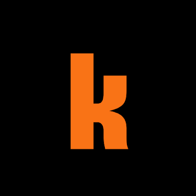 kingprimeunity's profile picture. King Prime Unity is a full-service digital agency built for brands that want to lead, not follow.