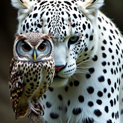 Seppwats's profile picture. World-traveler wanna-be, famous clown wanna-be, and world-renowned photographer wanna-be.