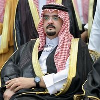 ابو سلطان (@hm_al7) 's Twitter Profile Photo